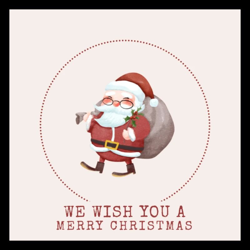Image PNG