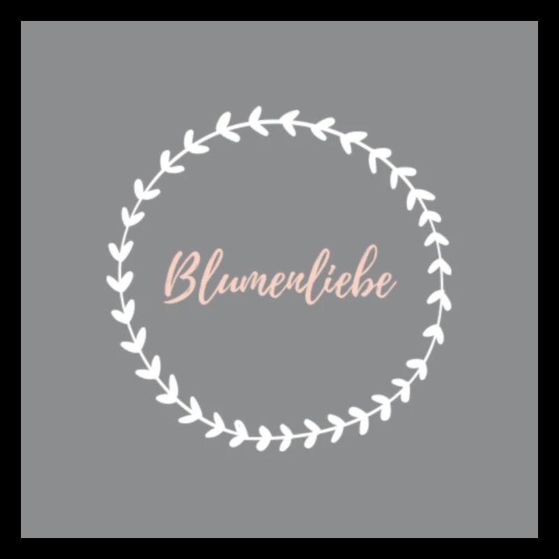 Blumen