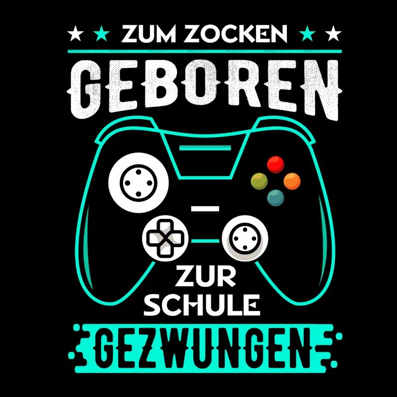 Gaming