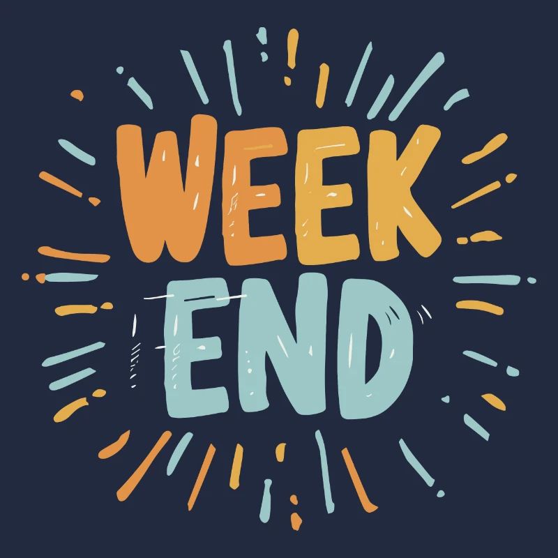 Week-end