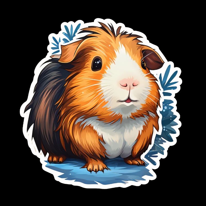 Cochon Meeri