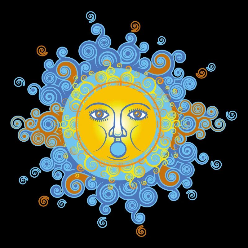 Solstice d’hiver 02
