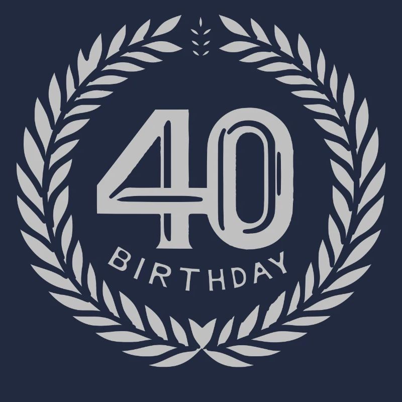 Quarante 40