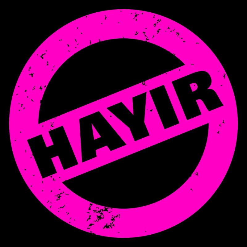 HAYIR