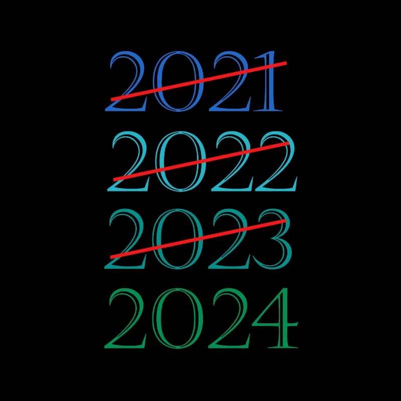 meilleur vente bonne année 2023 2024