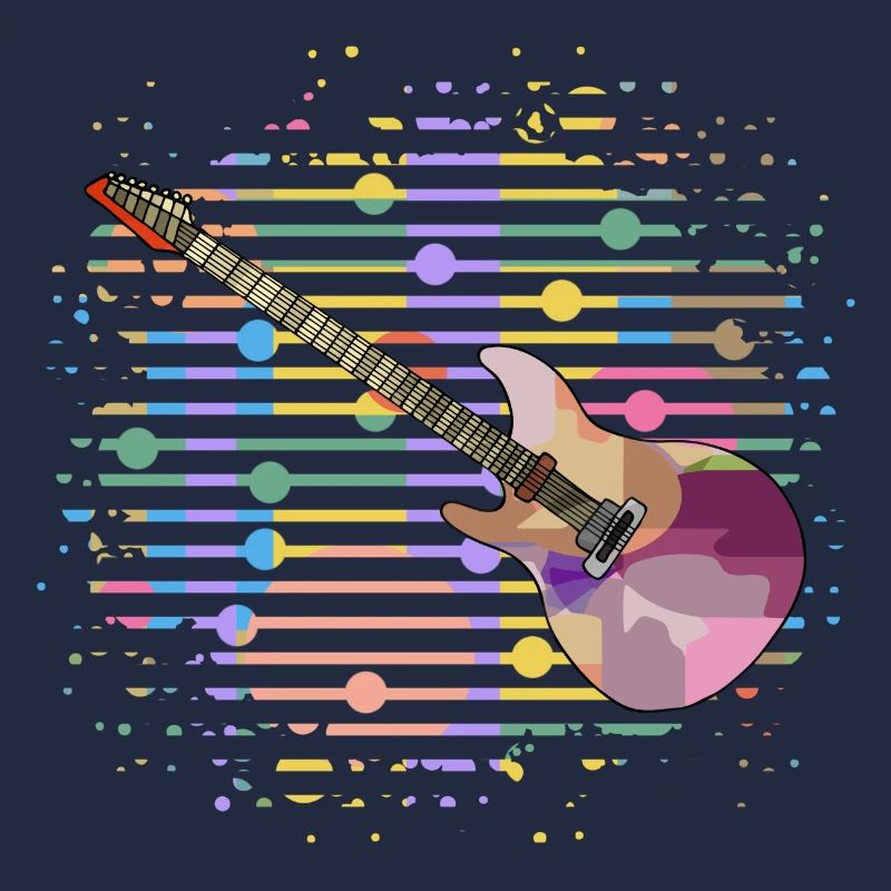 Guitare