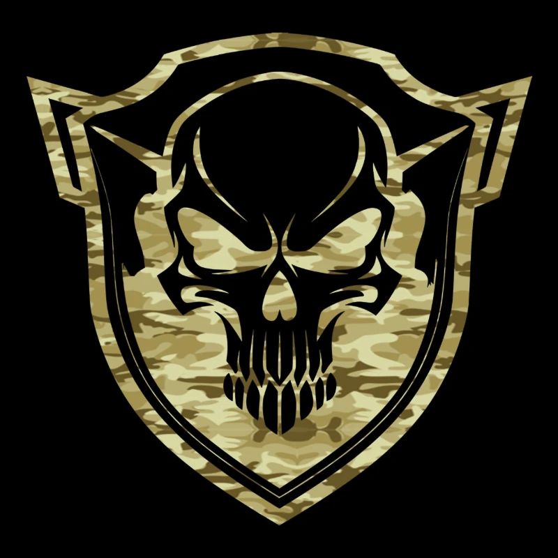 Armée, Guerre, Militaire, Uniforme, Force, Soldat Camouflage