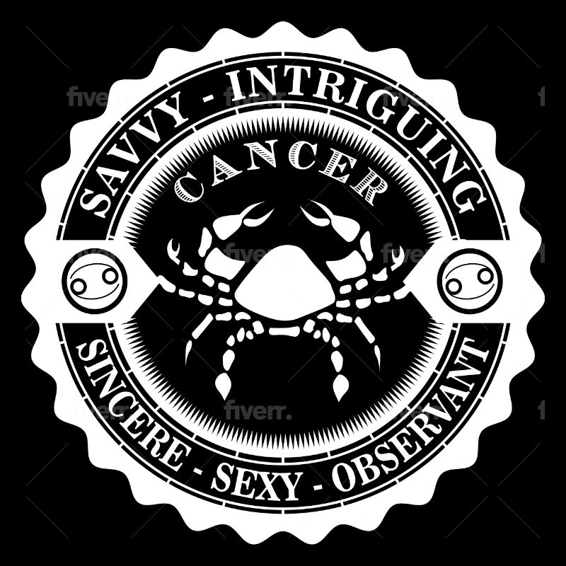 04 cancer