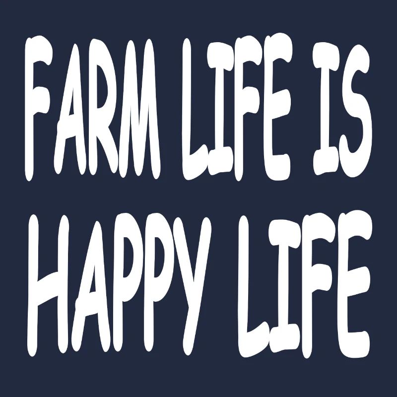 Farm