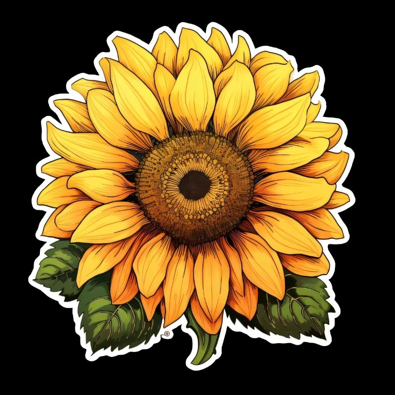Tournesol