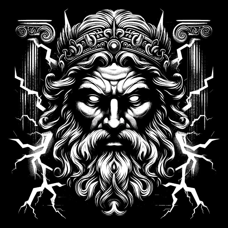 Zeus