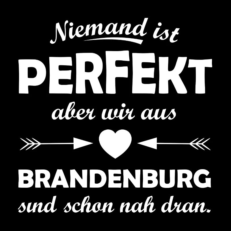 Brandenburg near Berlin