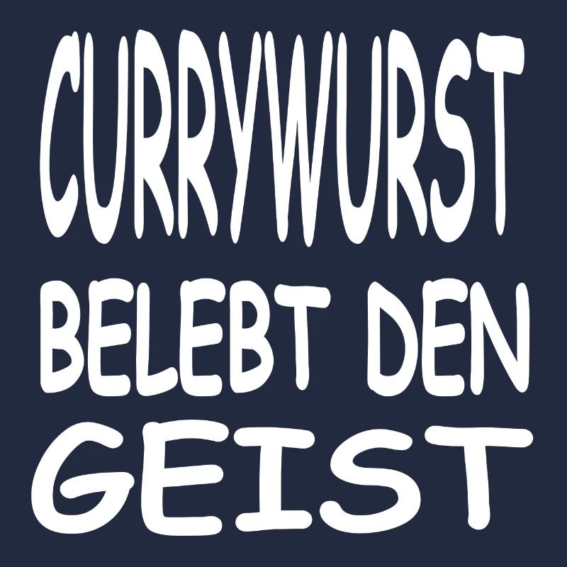 Currywurst