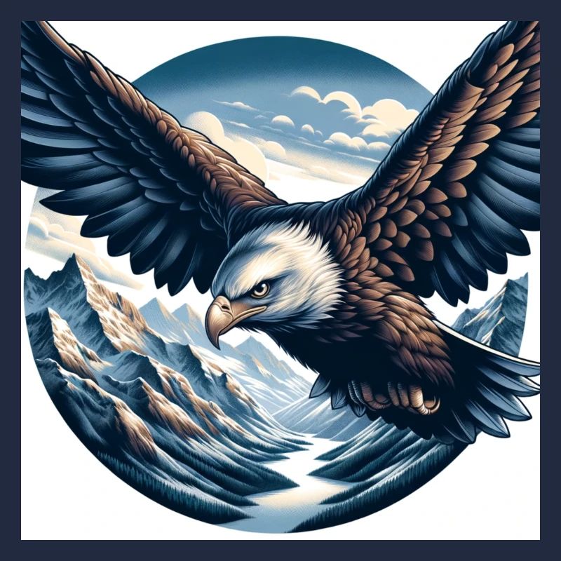 Eagle