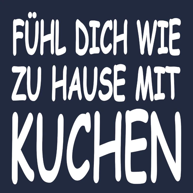 Kuchen