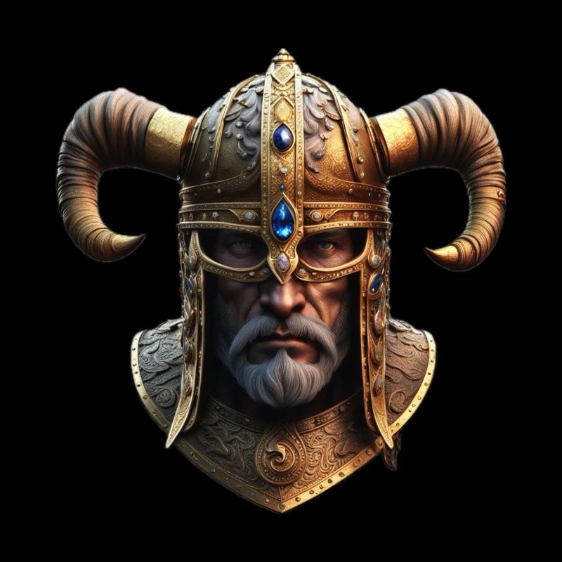 Viking