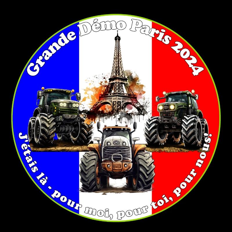 La souveraineté nationale appartient au peuple
