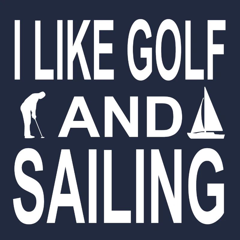Sail