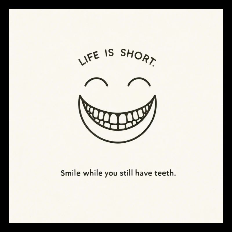 Smile Legacy