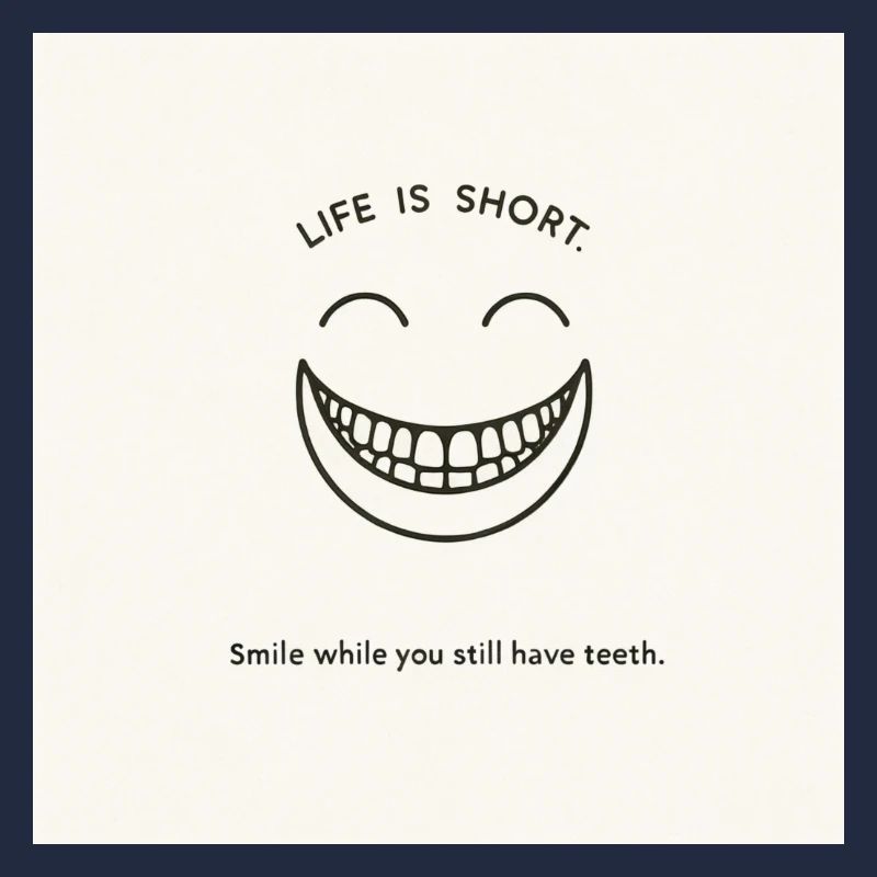 Smile Legacy