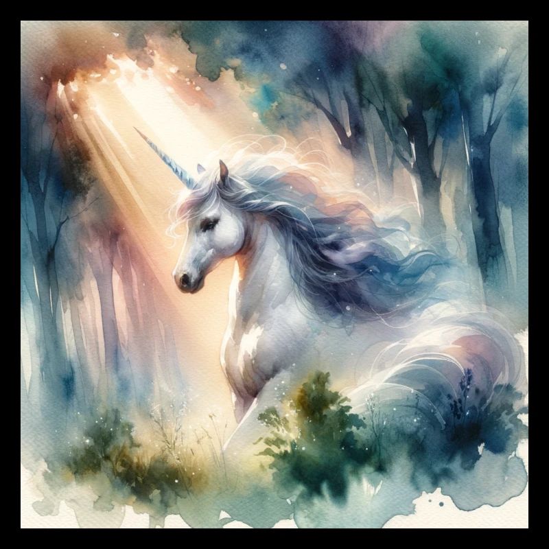 Licorne 1