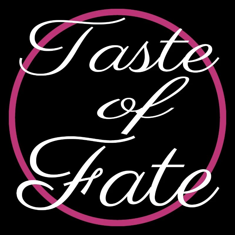 culinary aesthetics culinary artistry quotes