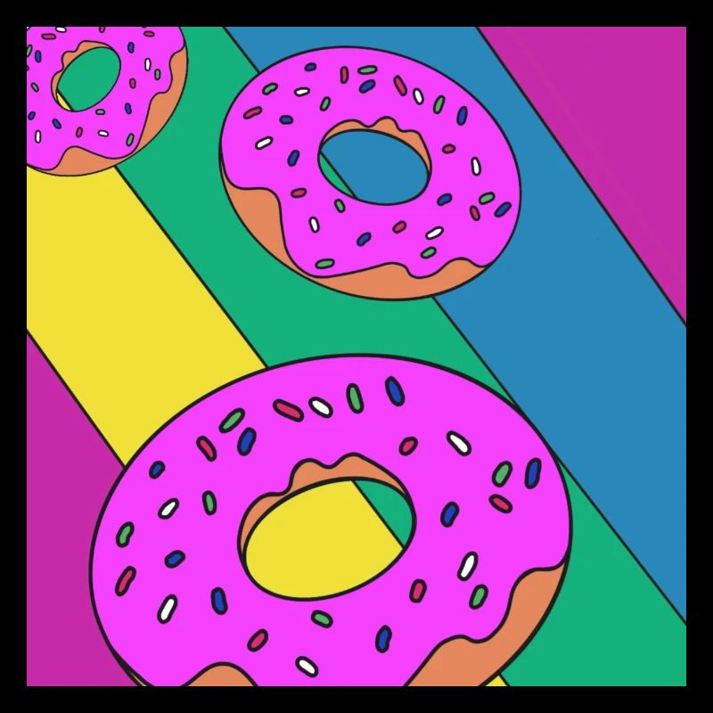 Donut