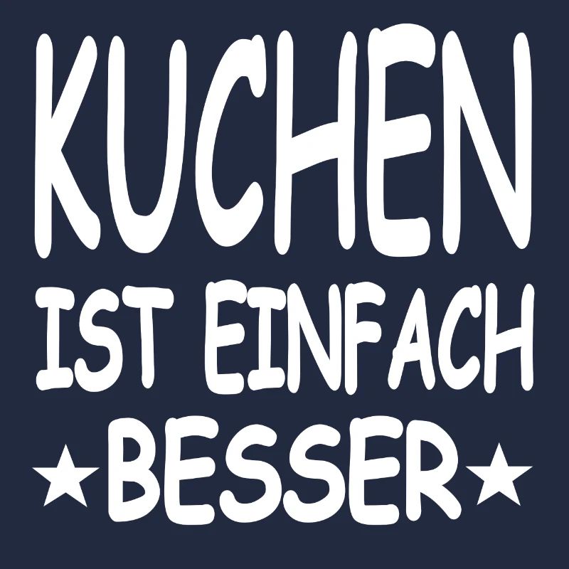 Kuchen