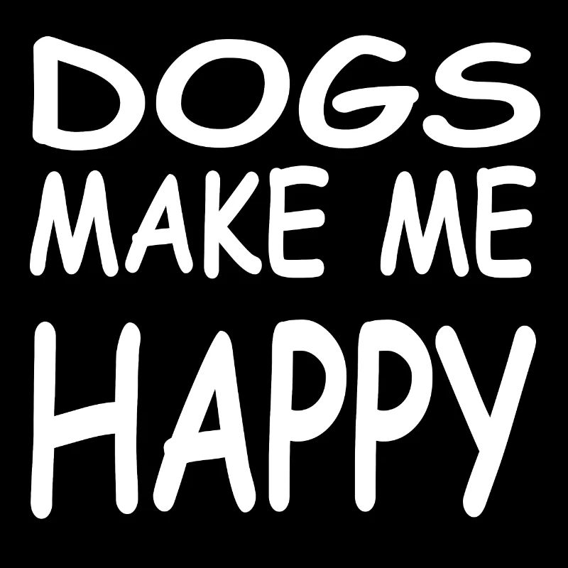 Hunde