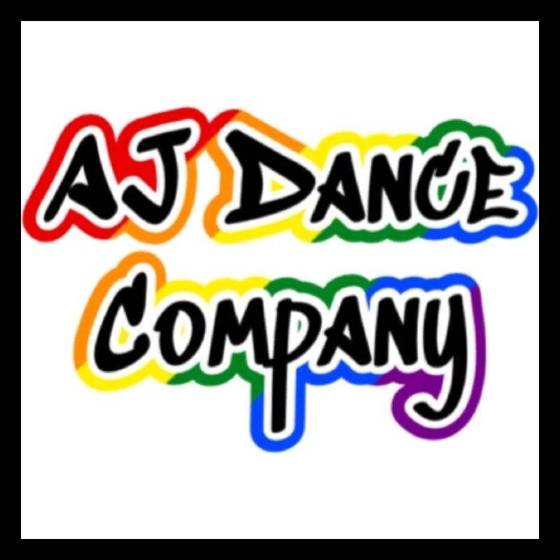 AJ Dance Company