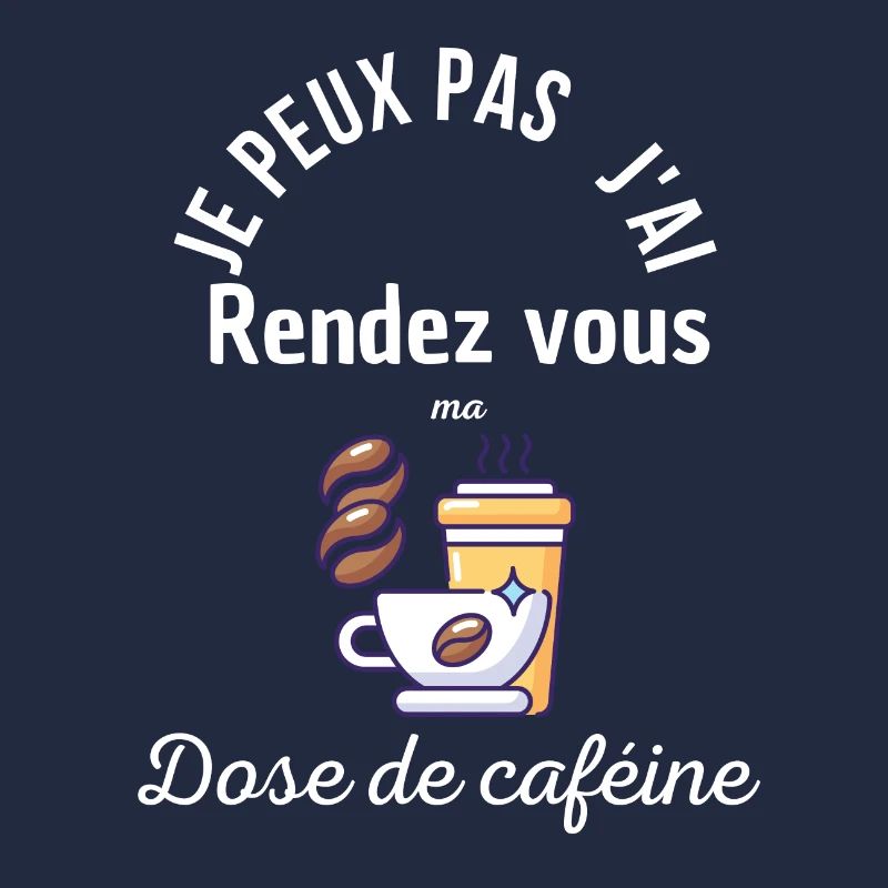 Termin mit meinem Koffein-Fix
