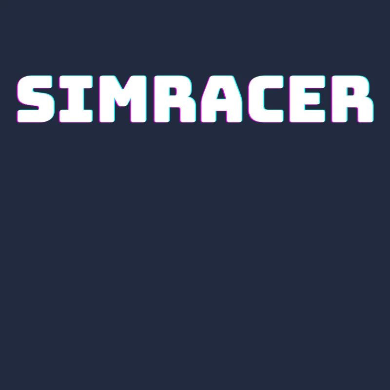 For all Simracing fans