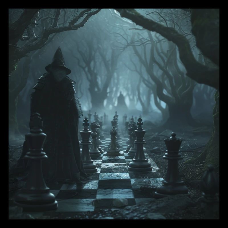 chess