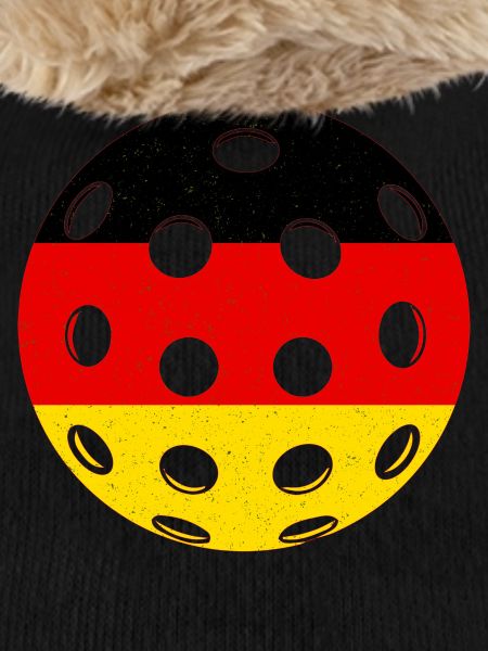 Pickleball Germany