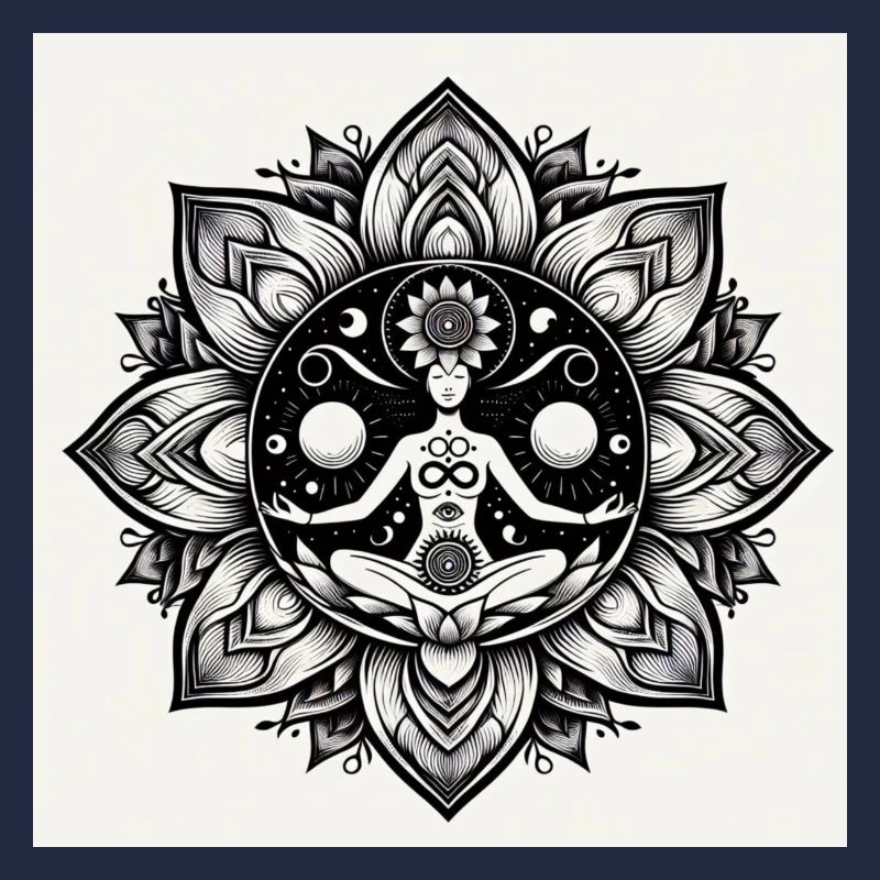 mandala22032402