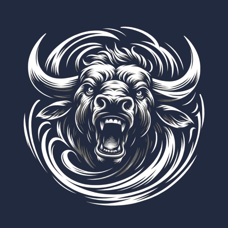 Fury of the Taurus