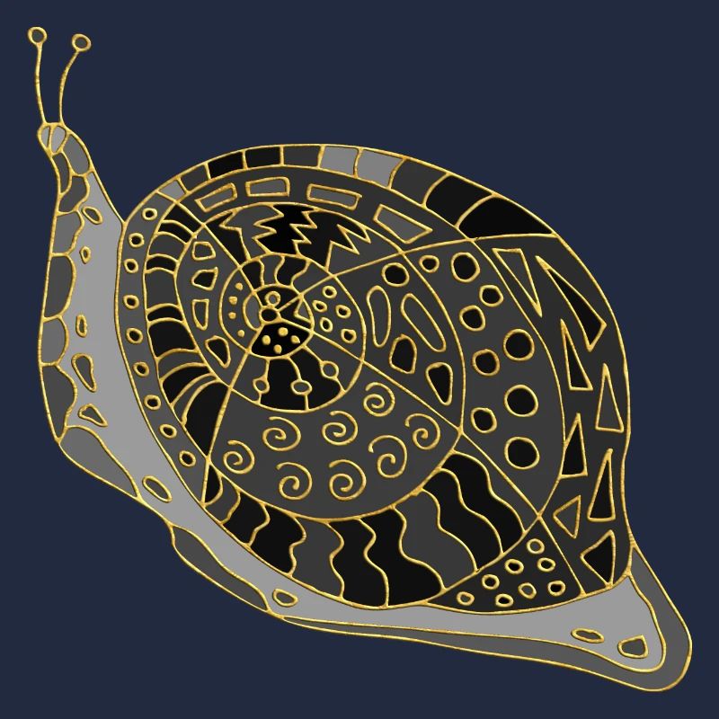 Escargot