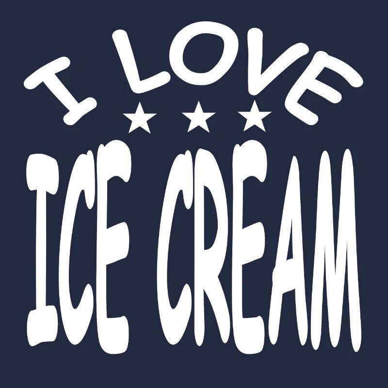 Glace