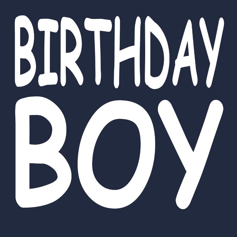Anniversaire