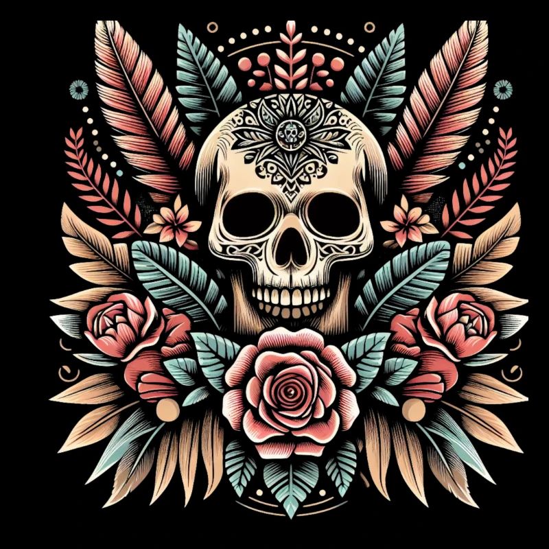 Deathmetal