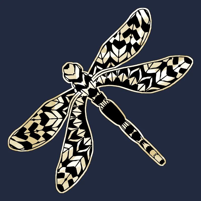 Libelle