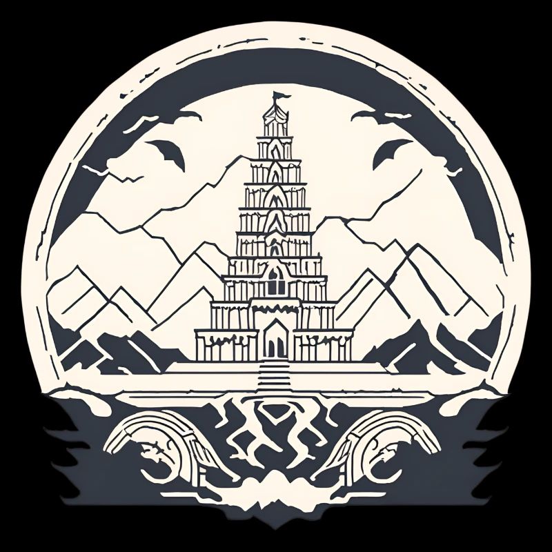valhalla 4