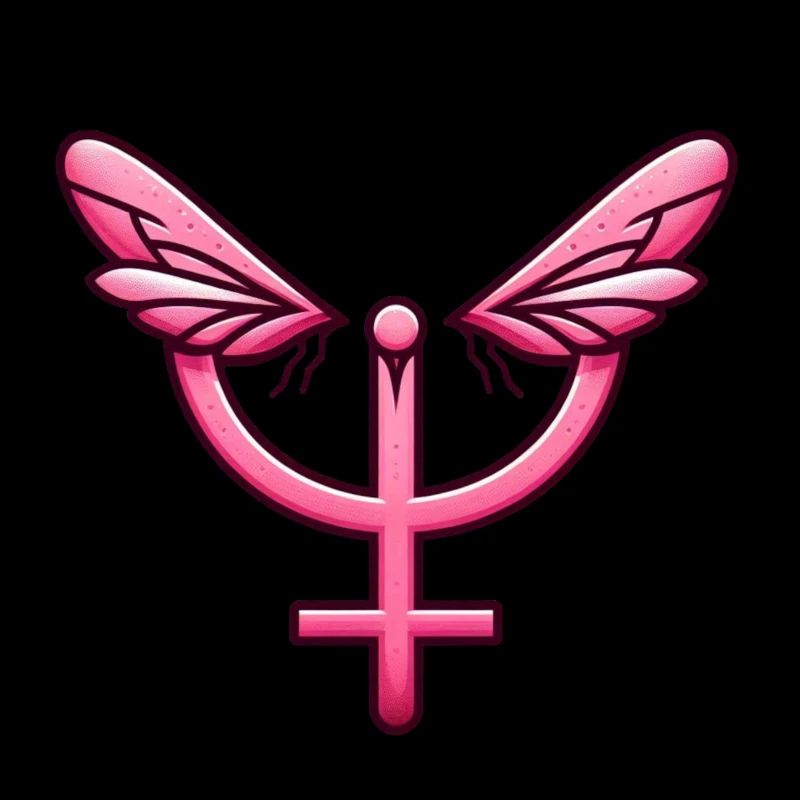 Venus Symbol Gifts