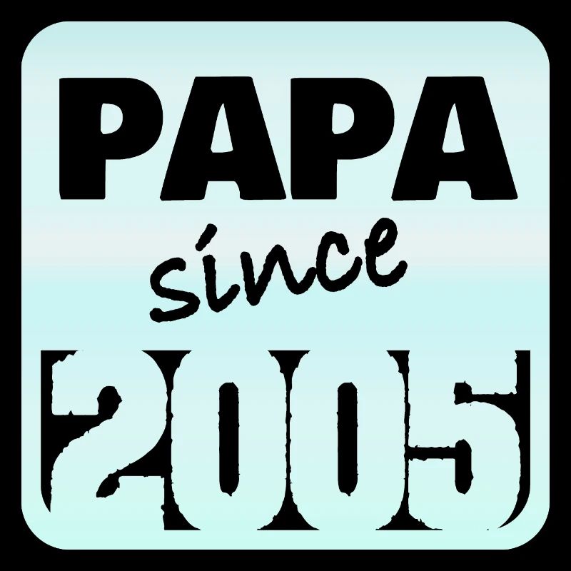 Papa 2005