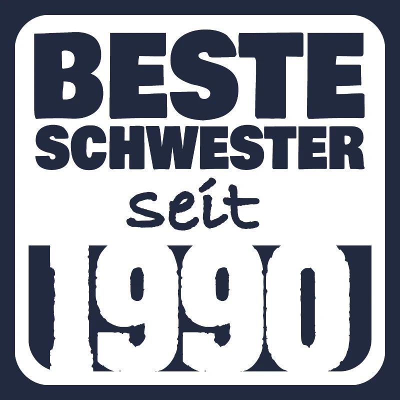 1990