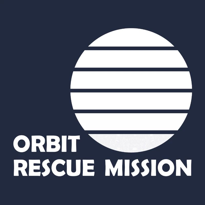 Mars et la découverte de l’espace