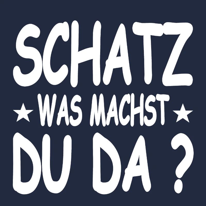 Schatz
