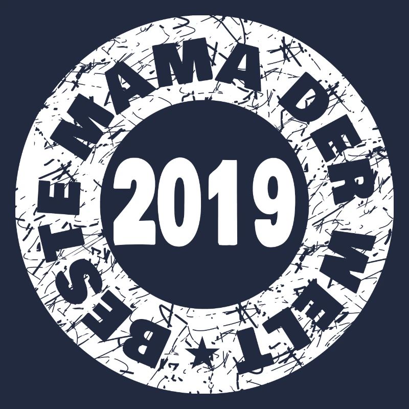 2019