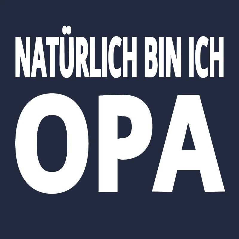 Opa