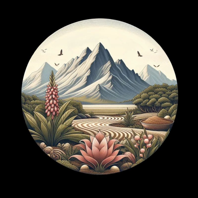Plant (grounds) Gifts